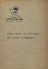 The Gods of Pegana
