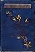 The Poetical Works of Sir Walter Scott, Bart