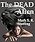 The Dead Alien