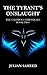 The Tyrant's Onslaught (The Valerious Chronicles Book 2)