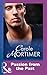 Passion from the Past by Carole Mortimer