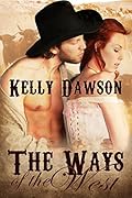 The Ways of the West