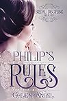 Philip's Rules