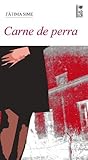 Carne de perra