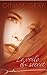 Le voile du secret by Ginna Gray