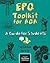EPQ Toolkit for AQA - A Guide for Students