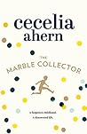The Marble Collector