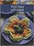 Fresh Ways With Salads (Healthy and Home Cooking Series)