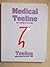 Medical Teeline (Teeline)