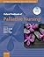 Oxford Textbook of Palliative Nursing by Betty R. Ferrell