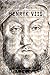 Henryk VIII