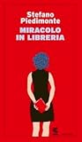 Miracolo in libreria