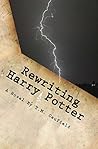 Rewriting Harry P...