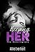 Keeping Her