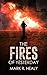 The Fires of Yesterday (The...