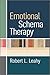 Emotional Schema Therapy