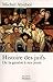 Histoire des juifs (Pour l'histoire) (French Edition)