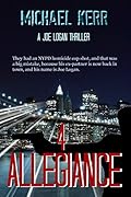 Allegiance