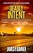 Deadly Intent (Adrian Hell,...
