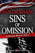 Sins of Omission