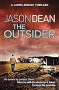 The Outsider
