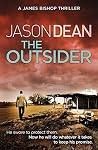 The Outsider