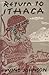 Return to Ithaca by Eyvind Johnson