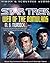 Web of the Romulans (Star T...