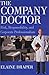 The Company Doctor: Risk, R...