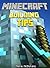 Minecraft: Minecraft Buildi...