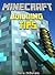 Minecraft: Minecraft Building Tips: Building Made Simple