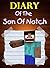Lost Diary Of The Son Of Notch