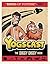 Yogscast by Scholastic Inc.