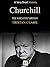 Churchill: The Greatest Briton (Very Short History Book 19)