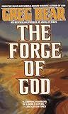 The Forge of God