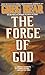 The Forge of God (Forge of God, #1)