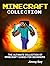 MINECRAFT: The Ultimate Col...