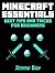 MINECRAFT: Best Tips and Tr...
