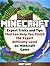 Minecraft: Expert Tricks an...