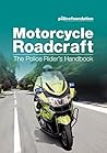 Motorcycle Roadcr...
