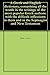 A Greek and English dictionary, comprising all the words in t... by John Groves
