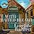 With Baited Breath (Lotus B...