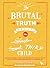 The Brutal Truth About the Third Child