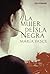 La mujer de Isla Negra