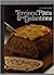 Terrines, Pâtés and Galantines