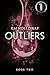 Outliers #1 (Transient, #2.1)