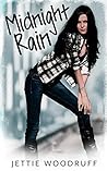 Midnight Rain (Let it Rain, #2)