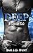 Deep: A Captive Tale