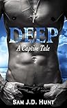Deep by Sam J.D. Hunt