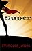 Super